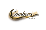 Combora.space - Home