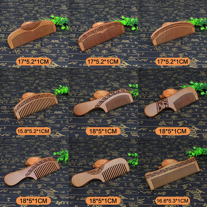 H6786e93a956e49309948a90397476a1aF