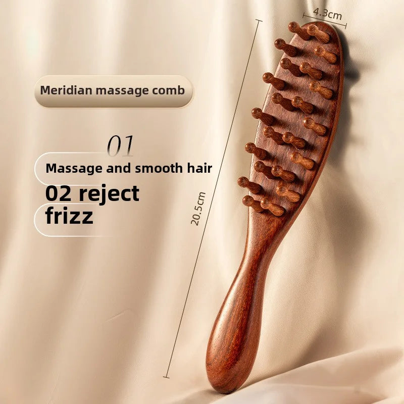 Sa5edd977749647b1b06e42caf94478adB